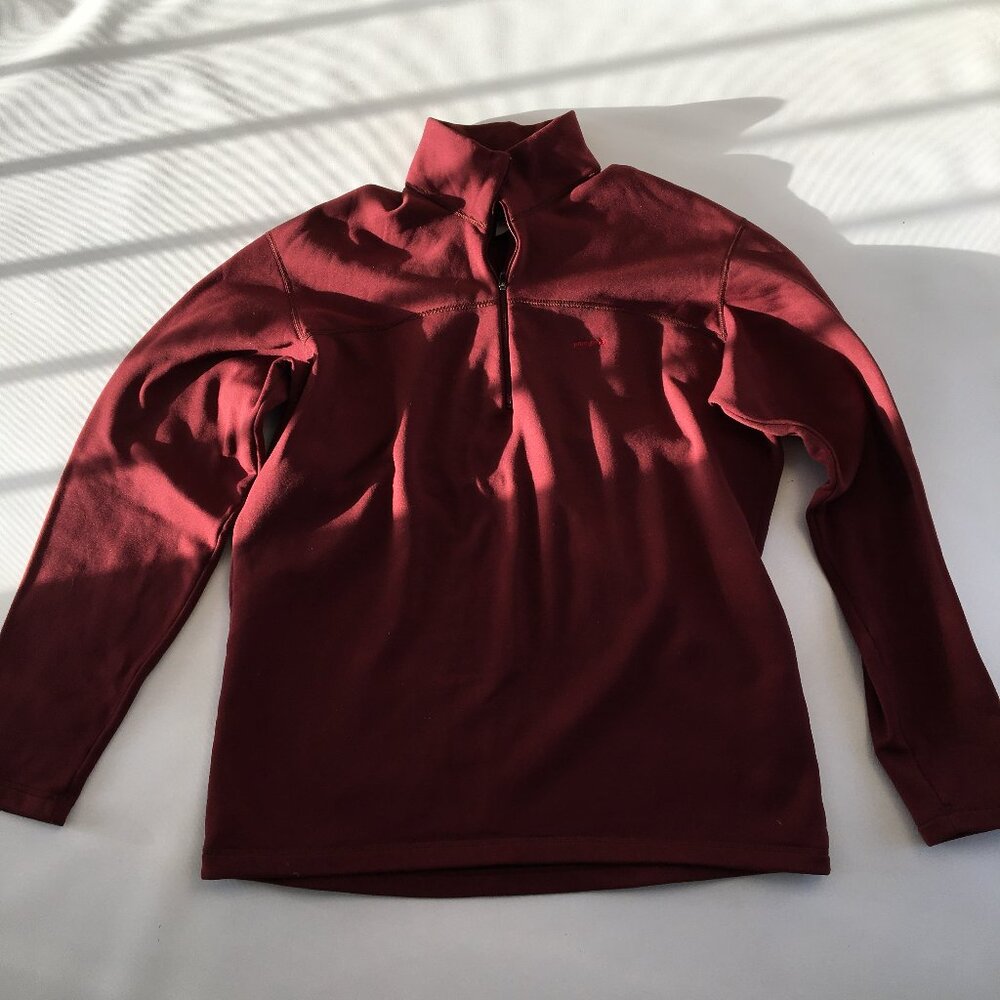 Patagonia Capilene Base Layer L